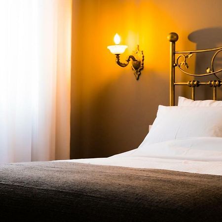 Ch Adrianou Suites Athen Eksteriør billede